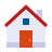 Icon representing a home party - KaraokeBox